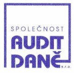 Spolenost Audit Dan s.r.o.