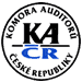 Komora Auditor R